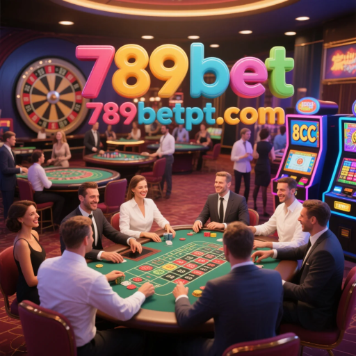 789bet